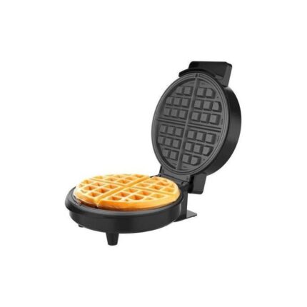 Winningstar Waffle Maker/Non-Stick Coating/Power Indicator Lamp/1000W/ST-9397