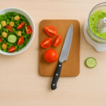 Food Preparation